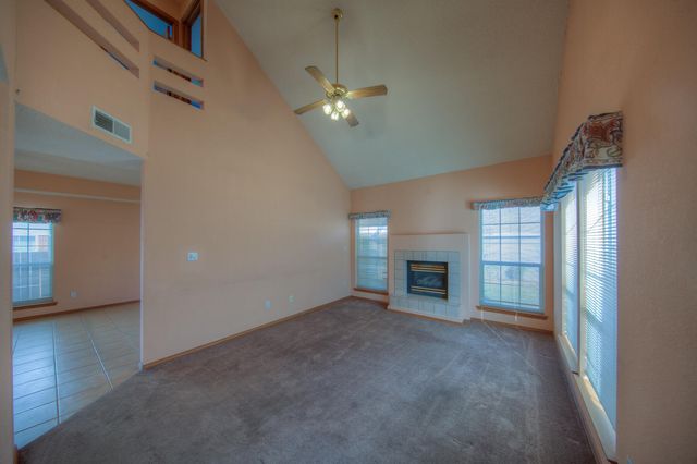 8023 Argyle Avenue NE, Albuquerque, NM 87109