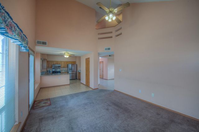 8023 Argyle Avenue NE, Albuquerque, NM 87109
