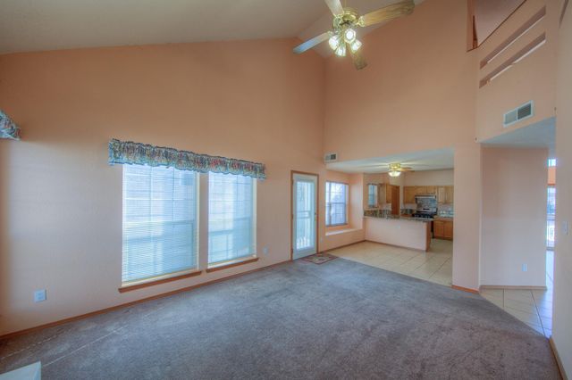 8023 Argyle Avenue NE, Albuquerque, NM 87109