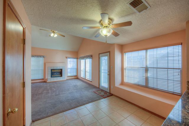 8023 Argyle Avenue NE, Albuquerque, NM 87109