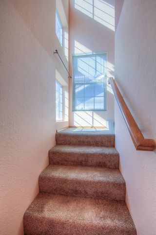 8023 Argyle Avenue NE, Albuquerque, NM 87109