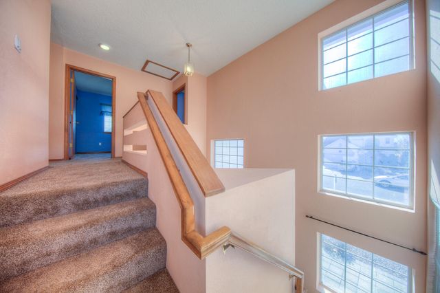 8023 Argyle Avenue NE, Albuquerque, NM 87109