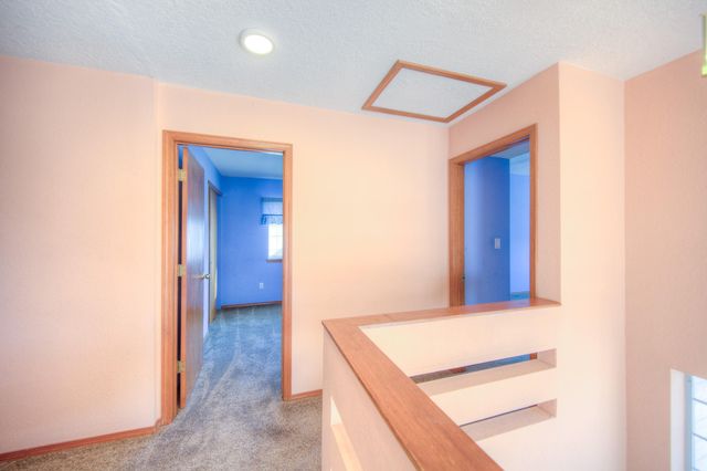 8023 Argyle Avenue NE, Albuquerque, NM 87109