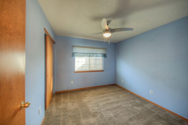 8023 Argyle Avenue NE, Albuquerque, NM 87109