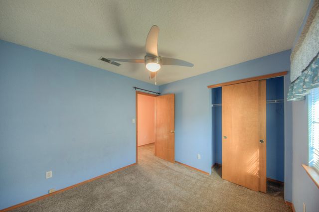 8023 Argyle Avenue NE, Albuquerque, NM 87109