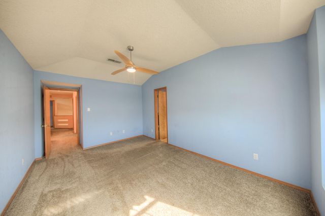 8023 Argyle Avenue NE, Albuquerque, NM 87109