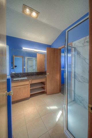 8023 Argyle Avenue NE, Albuquerque, NM 87109