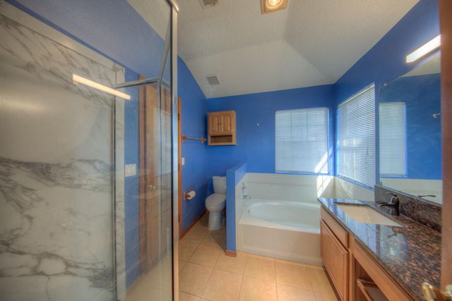 8023 Argyle Avenue NE, Albuquerque, NM 87109