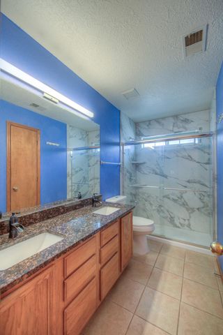 8023 Argyle Avenue NE, Albuquerque, NM 87109