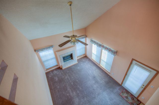 8023 Argyle Avenue NE, Albuquerque, NM 87109