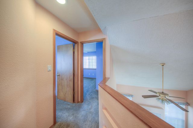 8023 Argyle Avenue NE, Albuquerque, NM 87109