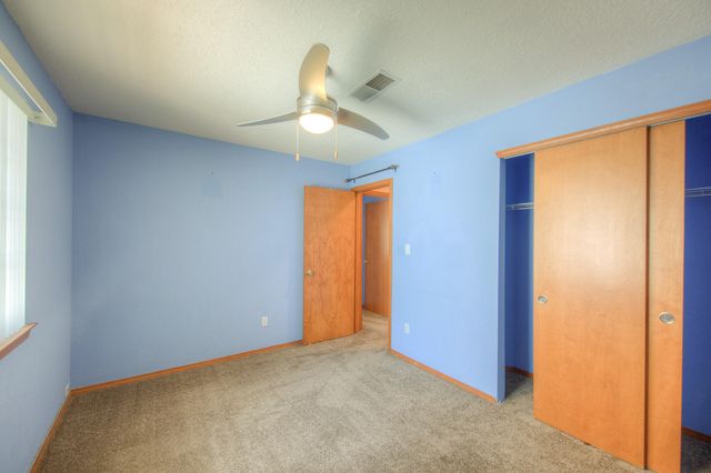 8023 Argyle Avenue NE, Albuquerque, NM 87109