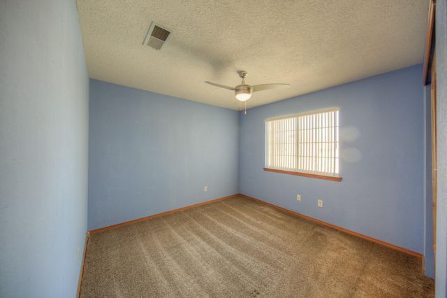 8023 Argyle Avenue NE, Albuquerque, NM 87109