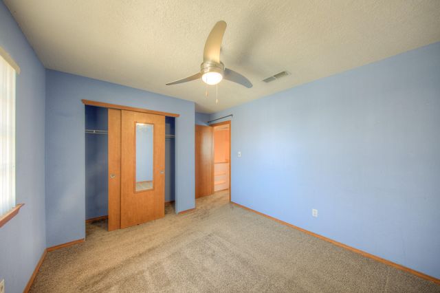 8023 Argyle Avenue NE, Albuquerque, NM 87109