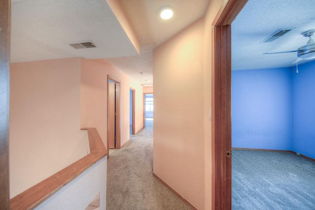 8023 Argyle Avenue NE, Albuquerque, NM 87109