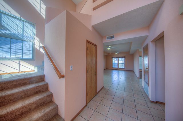 8023 Argyle Avenue NE, Albuquerque, NM 87109