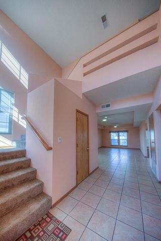 8023 Argyle Avenue NE, Albuquerque, NM 87109