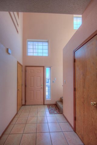 8023 Argyle Avenue NE, Albuquerque, NM 87109
