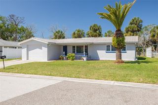 4256 RUDDER WAY, New Port Richey, FL 34652