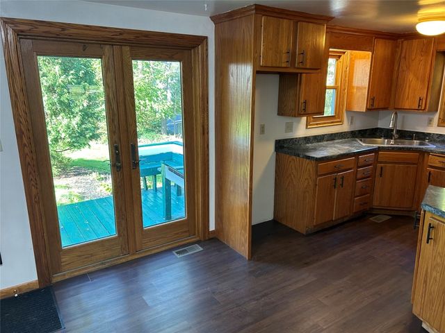 12269 ST HWY 18, Conneaut Lake, PA 16316