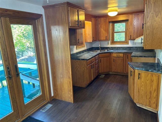 12269 ST HWY 18, Conneaut Lake, PA 16316