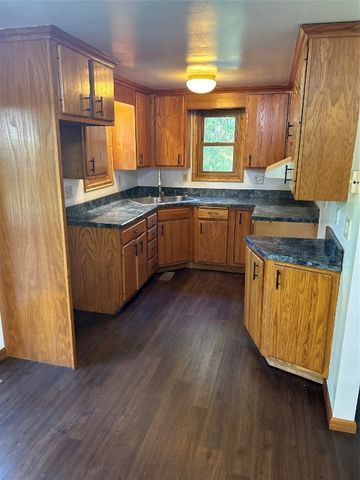 12269 ST HWY 18, Conneaut Lake, PA 16316