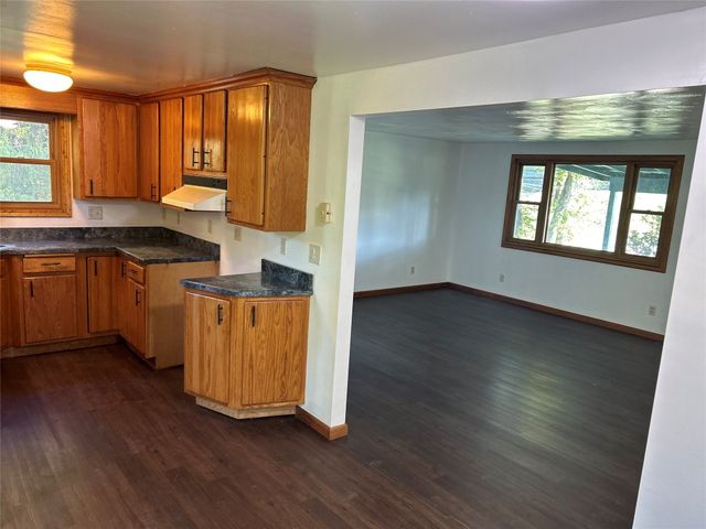 12269 ST HWY 18, Conneaut Lake, PA 16316