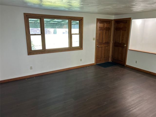 12269 ST HWY 18, Conneaut Lake, PA 16316