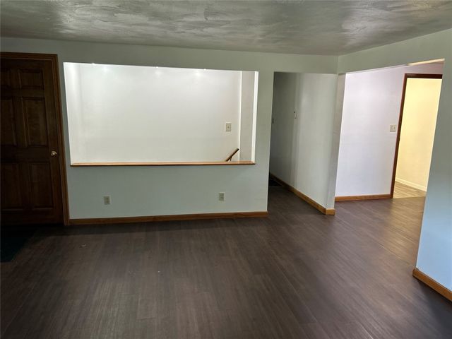 12269 ST HWY 18, Conneaut Lake, PA 16316