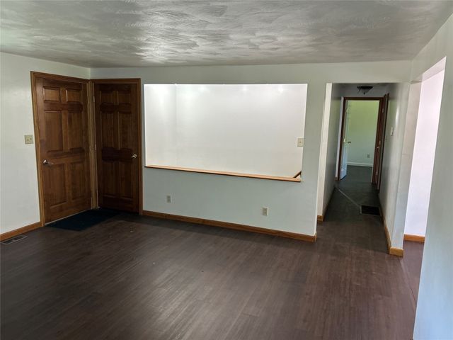 12269 ST HWY 18, Conneaut Lake, PA 16316