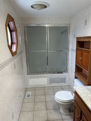 12269 ST HWY 18, Conneaut Lake, PA 16316