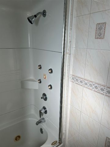 12269 ST HWY 18, Conneaut Lake, PA 16316