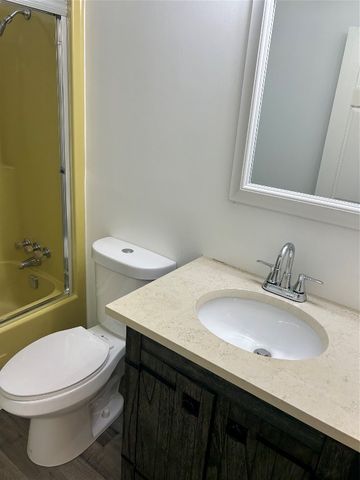 12269 ST HWY 18, Conneaut Lake, PA 16316