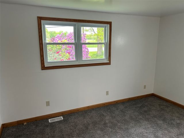 12269 ST HWY 18, Conneaut Lake, PA 16316