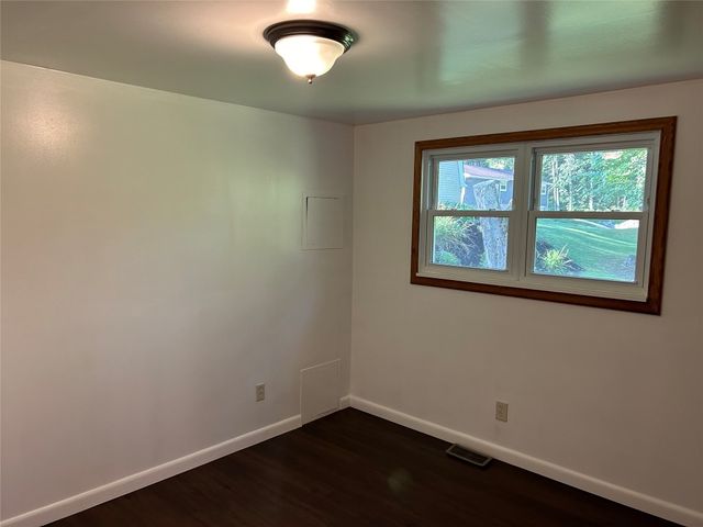 12269 ST HWY 18, Conneaut Lake, PA 16316