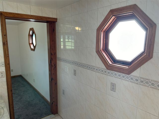 12269 ST HWY 18, Conneaut Lake, PA 16316