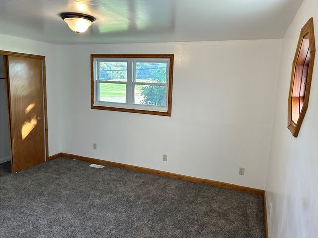 12269 ST HWY 18, Conneaut Lake, PA 16316
