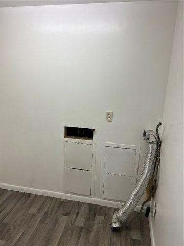 12269 ST HWY 18, Conneaut Lake, PA 16316