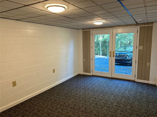 12269 ST HWY 18, Conneaut Lake, PA 16316