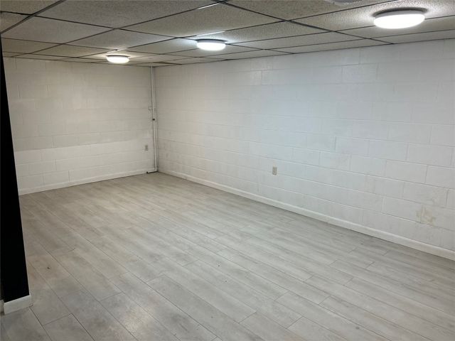 12269 ST HWY 18, Conneaut Lake, PA 16316