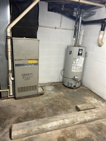 12269 ST HWY 18, Conneaut Lake, PA 16316