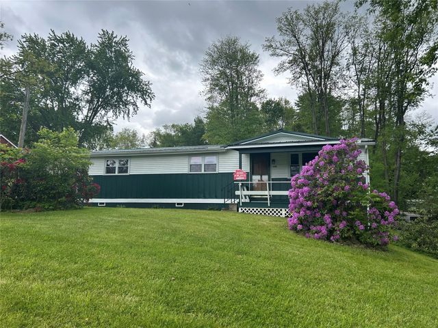 12269 ST HWY 18, Conneaut Lake, PA 16316