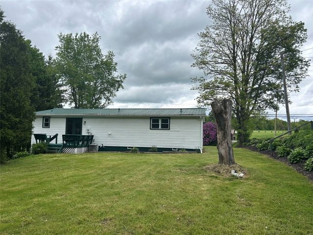 12269 ST HWY 18, Conneaut Lake, PA 16316