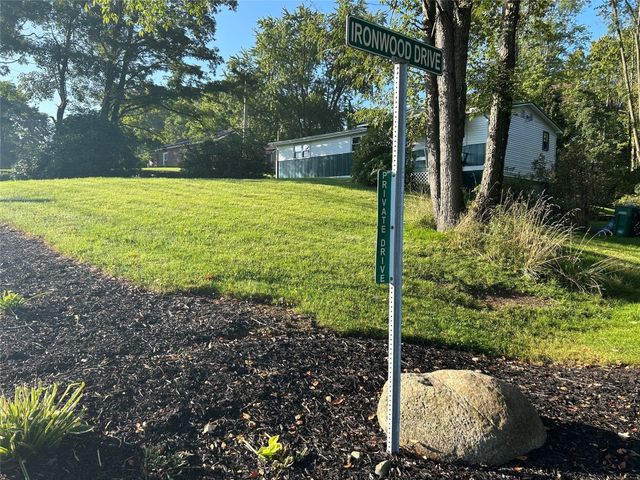 12269 ST HWY 18, Conneaut Lake, PA 16316