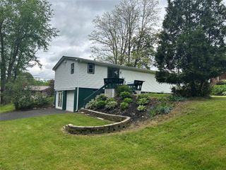 12269 ST HWY 18, Conneaut Lake, PA 16316