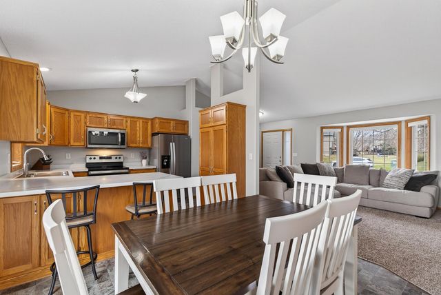 600 3rd Street SW, Saint Michael, MN 55376