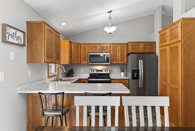 600 3rd Street SW, Saint Michael, MN 55376