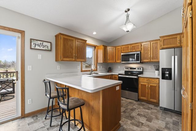 600 3rd Street SW, Saint Michael, MN 55376