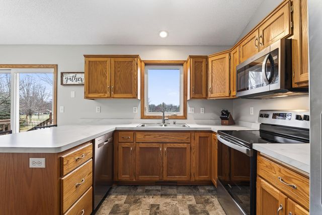 600 3rd Street SW, Saint Michael, MN 55376