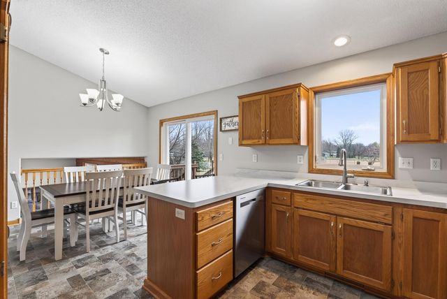 600 3rd Street SW, Saint Michael, MN 55376